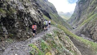 Alpenüberquerung_Deutschland_Österreich_Italien_AQBEK (17).jpg
