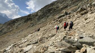 Alpenüberquerung_Deutschland_Österreich_Italien_AQOBE (13).jpg