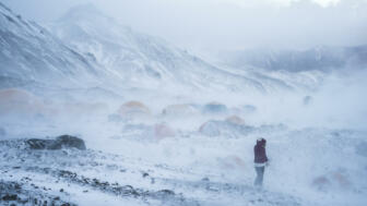 expeditionen-argentinien-grajales-expeditions-2019-natur-panorama-landschaft-berge-gletscher-schnee-zeltlager-basecamp-wind-unwetter-teilnehmer-09.jpg