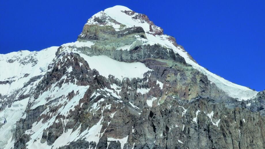 expeditionen-argentinien-expol-2009-natur-panorama-landschaft-berge-gletscher-schnee-aconcagua-02912.jpg