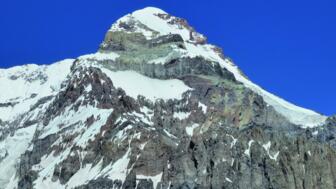 expeditionen-argentinien-expol-2009-natur-panorama-landschaft-berge-gletscher-schnee-aconcagua-02912.jpg