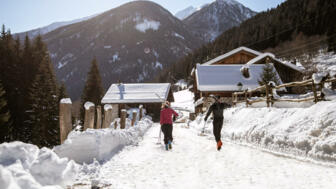 touren_ski_val_di_sole.jpg