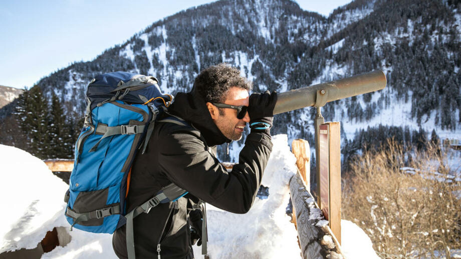 20190205_alpenrose_AR5_4125_res.jpg