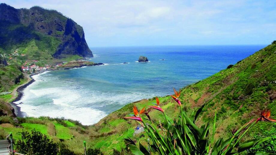Madeira_DAV_R_03.jpg