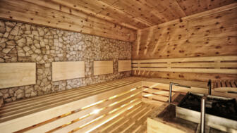 oesterreich-silvretta-bieler-hoehe-skitourenprogramm-berggasthof-piz-buin--fpl1122.jpg