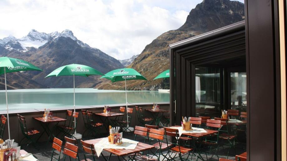 oesterreich-silvretta-bieler-hoehe-skitourenprogramm-berggasthof-piz-buin-hpneucabrio.jpg
