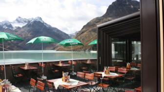 oesterreich-silvretta-bieler-hoehe-skitourenprogramm-berggasthof-piz-buin-hpneucabrio.jpg