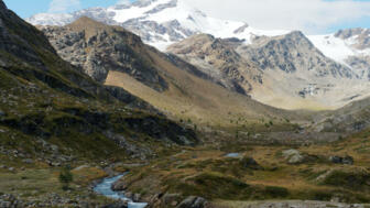 italien-suedtirol-martelltal-bergbach-shutterstock-706531516.jpg