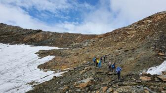 italien-ortlergruppe-zufallhuette-herbstwandern-hrzufzt-(1).jpg