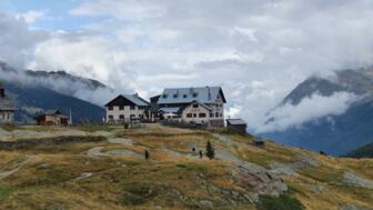 italien-ortlergruppe-zufallhuette-herbstwandern-hrzufzt-(15).jpg