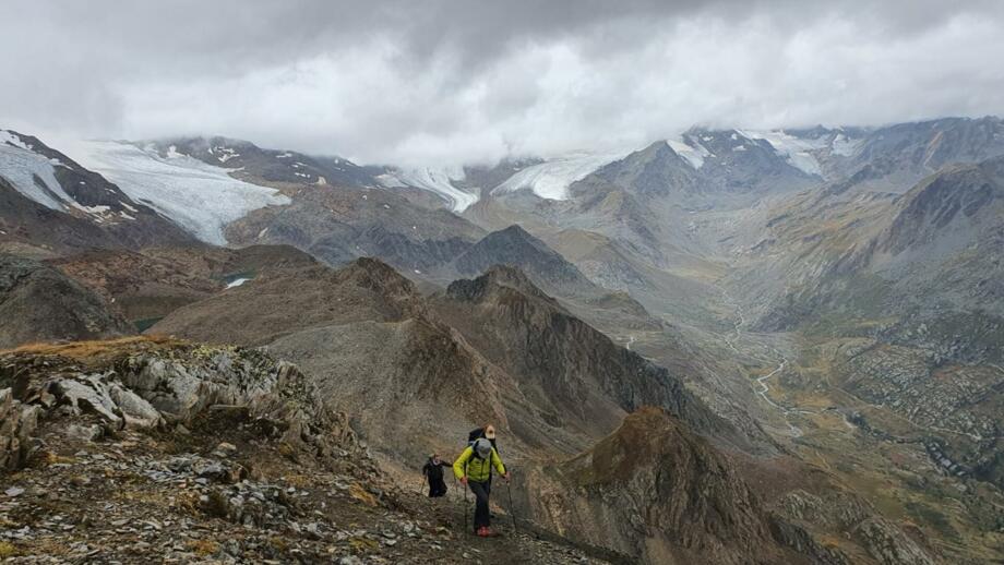 italien-ortlergruppe-zufallhuette-herbstwandern-hrzufzt-(50).jpg