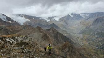 italien-ortlergruppe-zufallhuette-herbstwandern-hrzufzt-(50).jpg