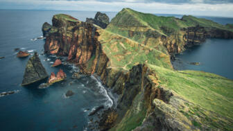 shutterstock_1291058287_madeira_sao_lourenco.jpg
