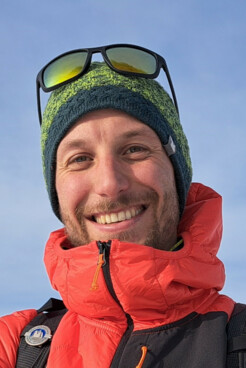 Philipp Micheli Philipp Micheli