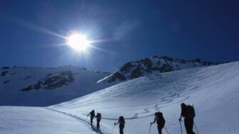 Bernhard-Hoefer_Graubuenden-8.jpg