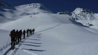 Bernhard-Hoefer_Graubuenden-7.jpg
