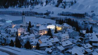 Spluegen-Winternacht.jpg
