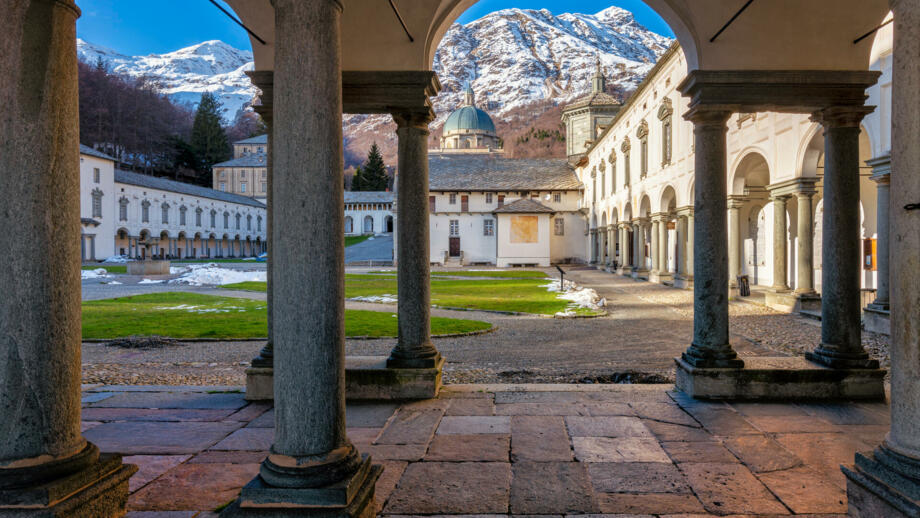 aqgta2-italien-oropa-piedmond-shutterstock-1587416635.jpg