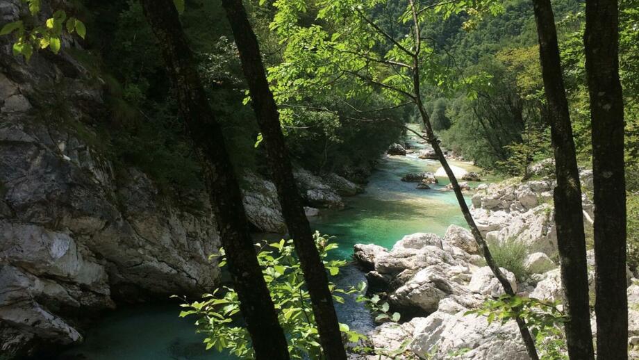 aqgta2-italien-piemont-(1).jpg