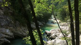 aqgta2-italien-piemont-(1).jpg