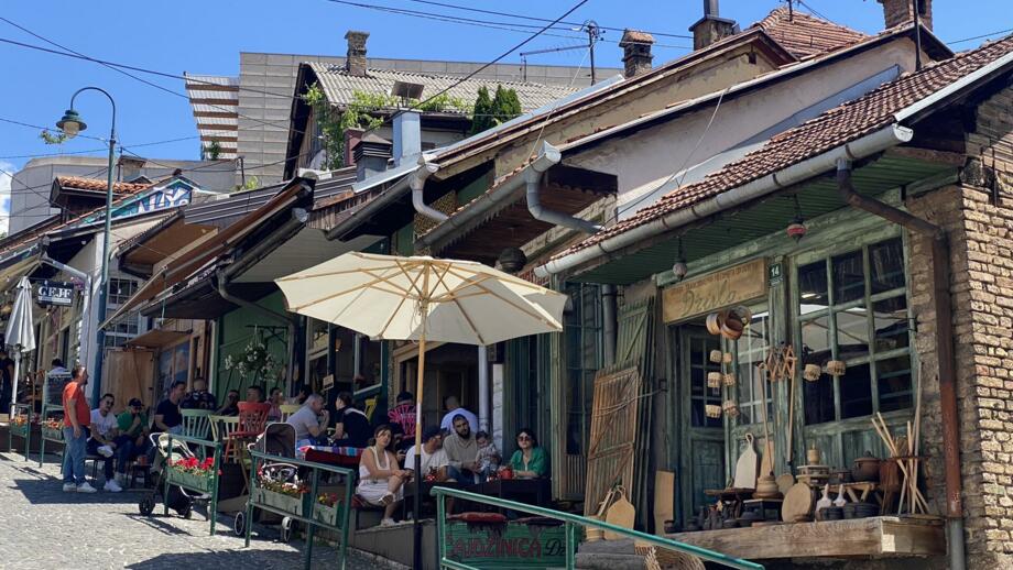 Bosnien-Sarajevo-Altstadt-IMG_5952.jpg