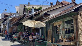 Bosnien-Sarajevo-Altstadt-IMG_5952.jpg