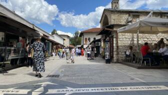 Bosien-Sarajevo-Meeting Point-IMG_5980.jpg