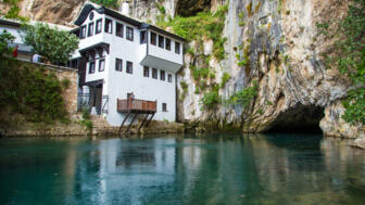 bosnien-banat-blagaj dervish tekke.jpg