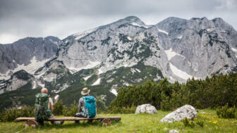 bosnien-banat-sutjeska park maglic.jpg