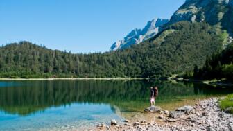 bosnien-banat-sutjeska park trnovacko lake.jpg