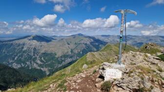 bosnien-banat-visocica_vito summit (1,960m).jpg