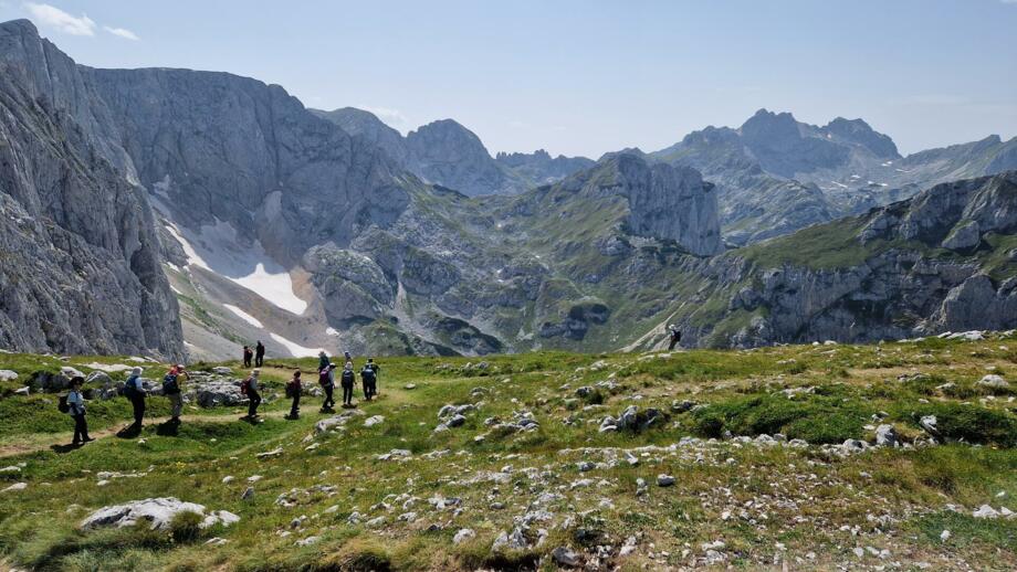 montenegro-banat-durmitor national park.jpg