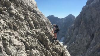 Deutschland_Bayern_Garmisch-Partenkirchen_Wetterstein_Zugspitze_Höllental_Klettersteig_Tagestour_9KSZUG_Sommer_Sonne (7).jpg