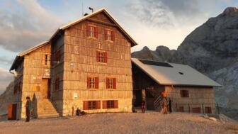 Slowenien_Julischen Alpen_HHJUL_Sommer_Sonne_Berge_Wandern_Triglav (21).jpg