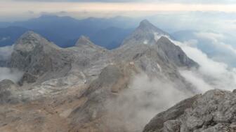 Slowenien_Julischen Alpen_HHJUL_Sommer_Sonne_Berge_Wandern_Triglav (23).jpg
