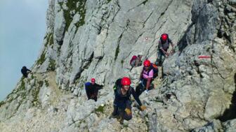 Slowenien_Julischen Alpen_HHJUL_Sommer_Sonne_Berge_Wandern_Triglav (6).jpg