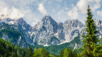 Slowenien_Triglav Nationalpark_shutterstock_2021644811.jpg