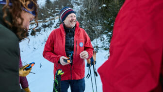lvs-kurs-alpen-oliverfarys-X8A6351.jpg