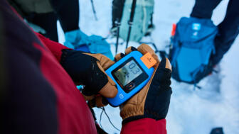 lvs-kurs-alpen-oliverfarys-X8A6494.jpg