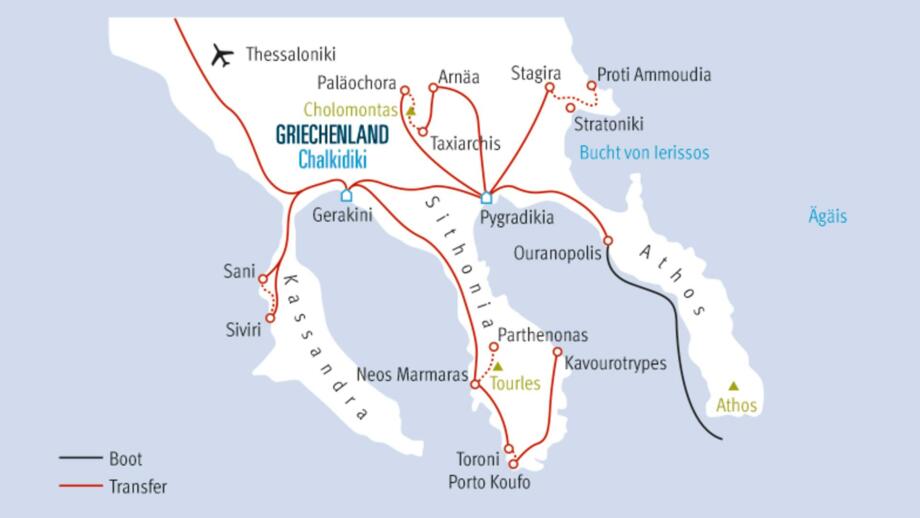 GICHA.jpg