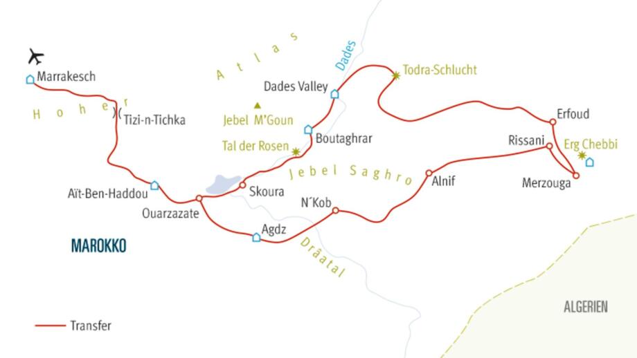 MAVAL-2024.jpg