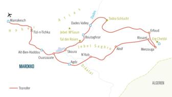 MAVAL-2024.jpg