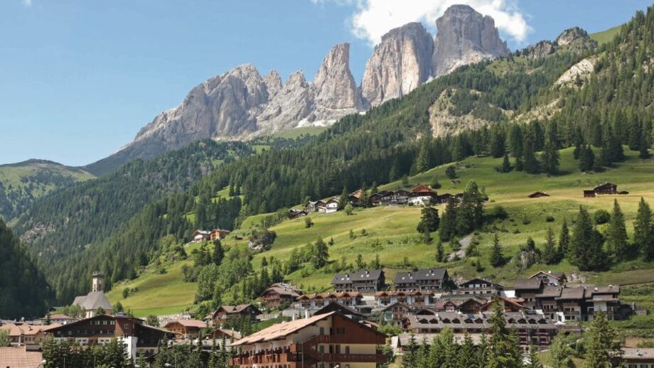 002_ANGELI_347_Campitello.jpg