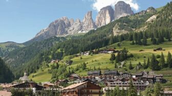 002_ANGELI_347_Campitello.jpg