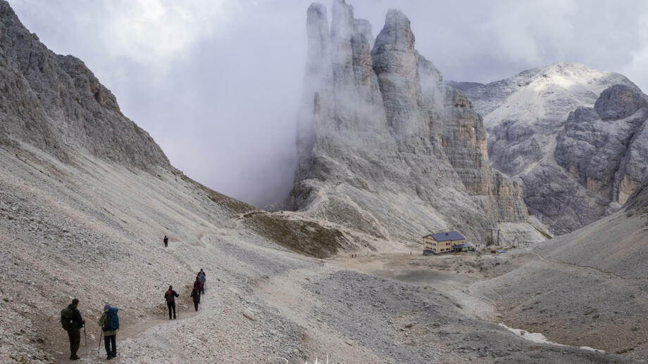 italien-trentino-fassatal-hwfassa-some-rmu-2866.jpg