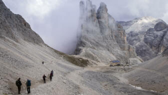 italien-trentino-fassatal-hwfassa-some-rmu-2866.jpg