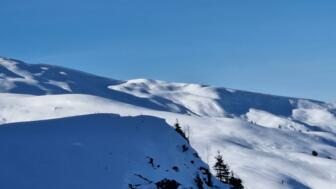 oesterreich-tirol-shstein-kitzbueheler-alpen-skitour (17).jpg