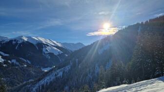 oesterreich-tirol-shstein-kitzbueheler-alpen-skitour (16).jpg