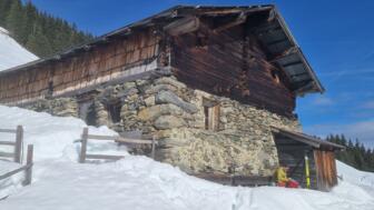 oesterreich-tirol-shstein-kitzbueheler-alpen-skitour (15).jpg
