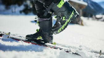 skitour-alpen-oliverfarys-X8A0160.jpg